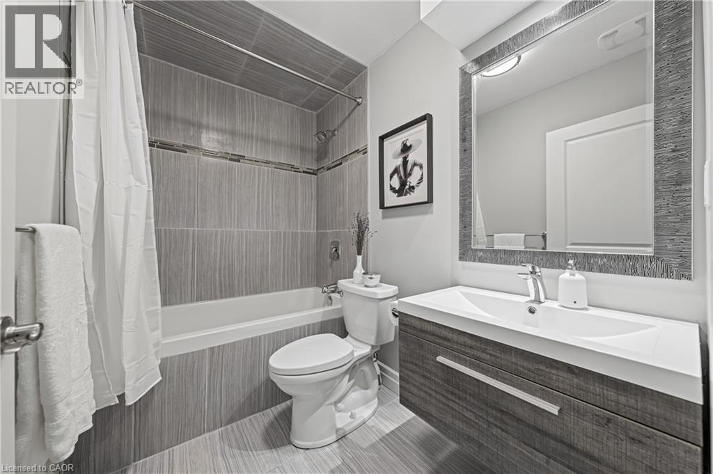 308 Deerfoot Trail, Waterloo, Ontario  N2K 0B3 - Photo 42 - 40767313