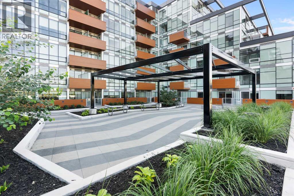 451, 110 18a Street Nw, Calgary, Alberta  T2N 5G5 - Photo 13 - A2260336