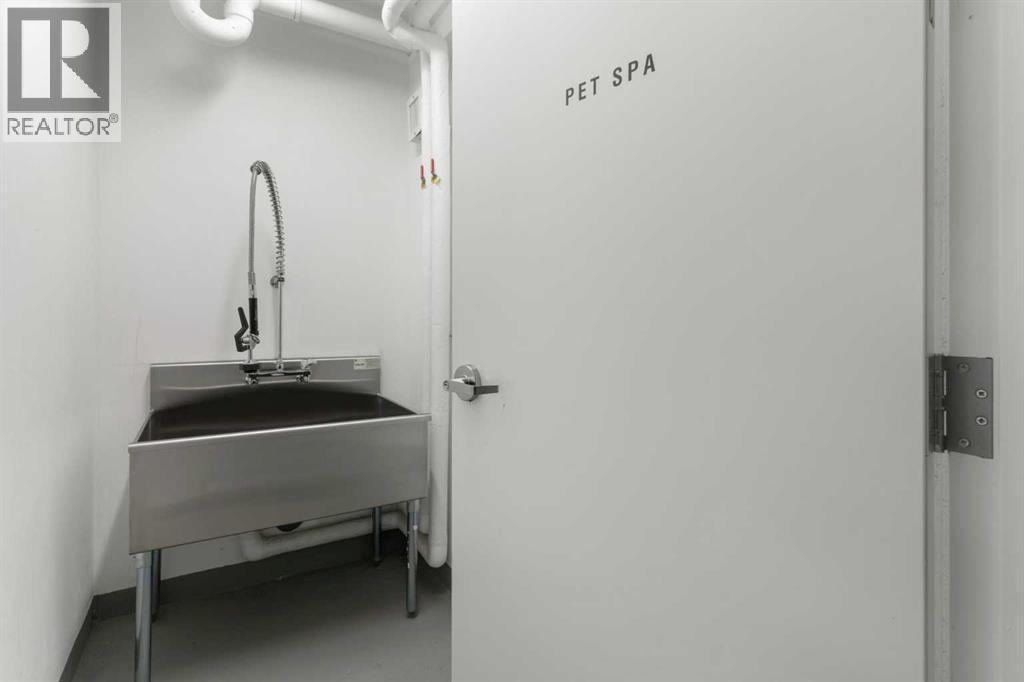 451, 110 18a Street Nw, Calgary, Alberta  T2N 5G5 - Photo 20 - A2260336