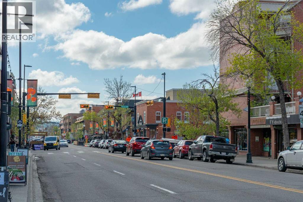 451, 110 18a Street Nw, Calgary, Alberta  T2N 5G5 - Photo 24 - A2260336