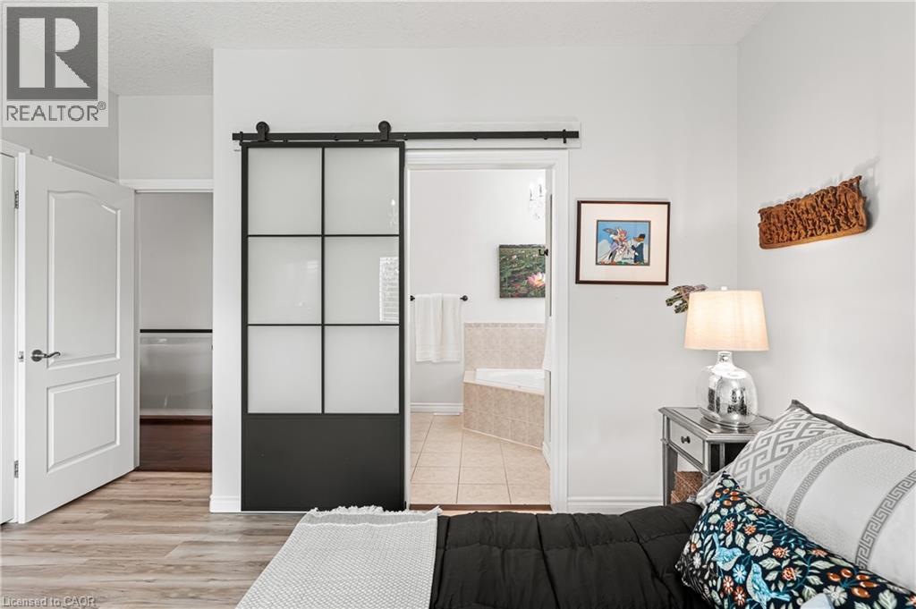 152 Devonshire Drive Unit# 18, New Hamburg, Ontario  N3A 4J7 - Photo 24 - 40788649