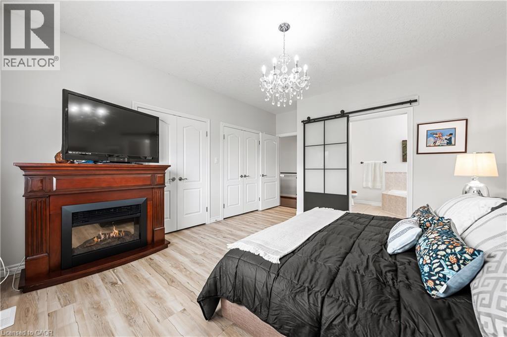 152 Devonshire Drive Unit# 18, New Hamburg, Ontario  N3A 4J7 - Photo 23 - 40788649