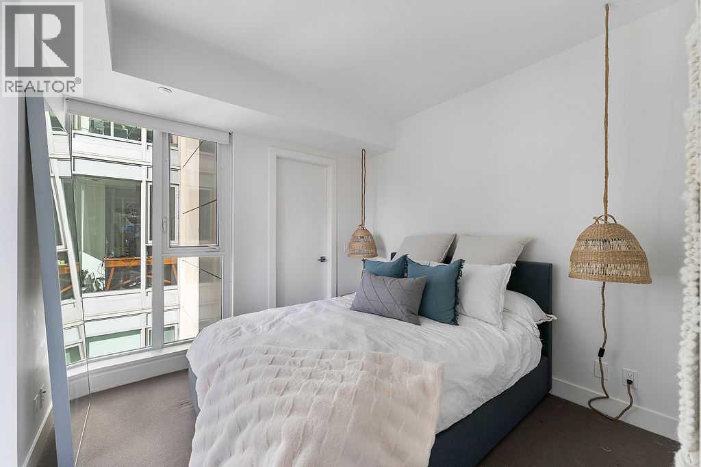 1207, 1025 5 Avenue Sw, Calgary, Alberta  T2P 1N4 - Photo 2 - A2262103