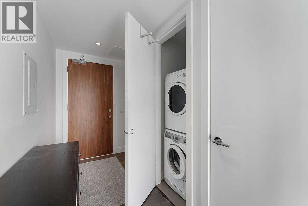 1207, 1025 5 Avenue Sw, Calgary, Alberta  T2P 1N4 - Photo 8 - A2262103