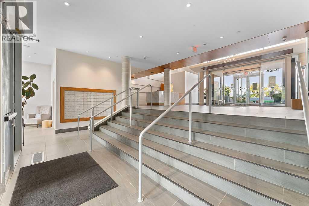 1207, 1025 5 Avenue Sw, Calgary, Alberta  T2P 1N4 - Photo 20 - A2262103