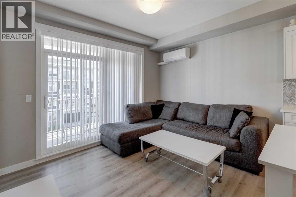 315, 100 Auburn Meadows Common Se, Calgary, Alberta  T3M 2X7 - Photo 11 - A2263157