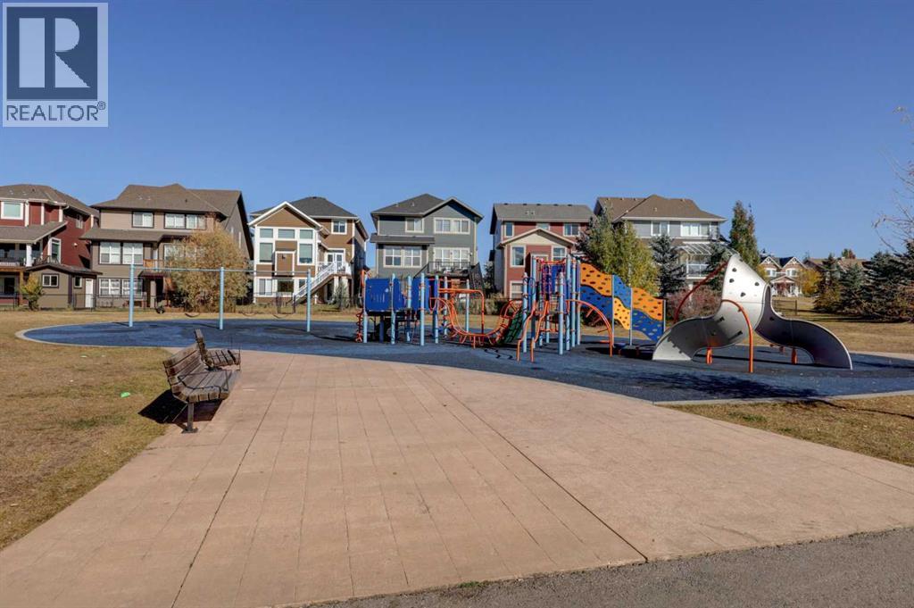 315, 100 Auburn Meadows Common Se, Calgary, Alberta  T3M 2X7 - Photo 34 - A2263157