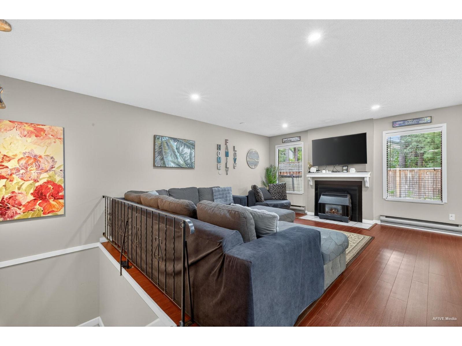 15 2998 Mouat Drive, Abbotsford, British Columbia  V2T 4E6 - Photo 10 - R3074755