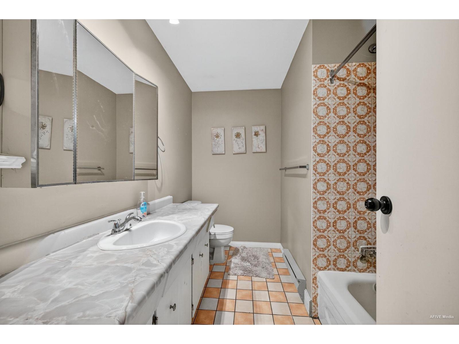 15 2998 Mouat Drive, Abbotsford, British Columbia  V2T 4E6 - Photo 17 - R3074755