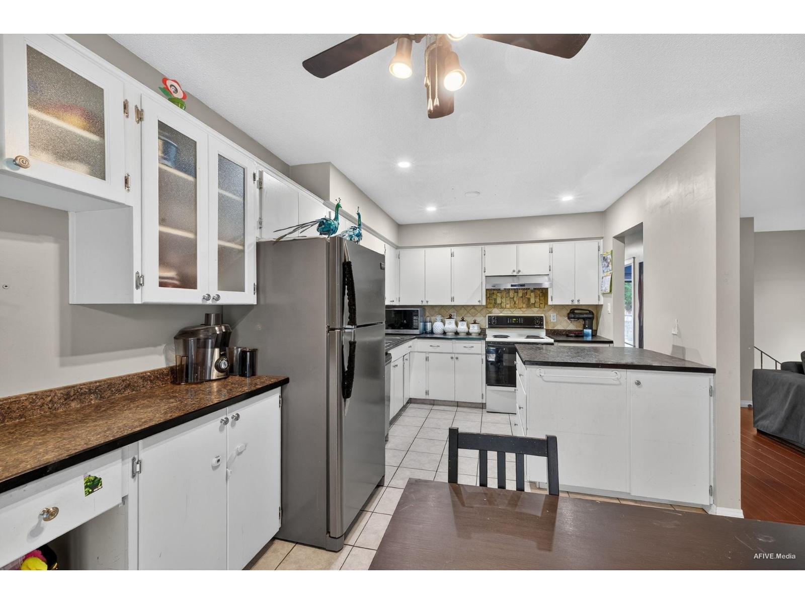 15 2998 Mouat Drive, Abbotsford, British Columbia  V2T 4E6 - Photo 15 - R3074755