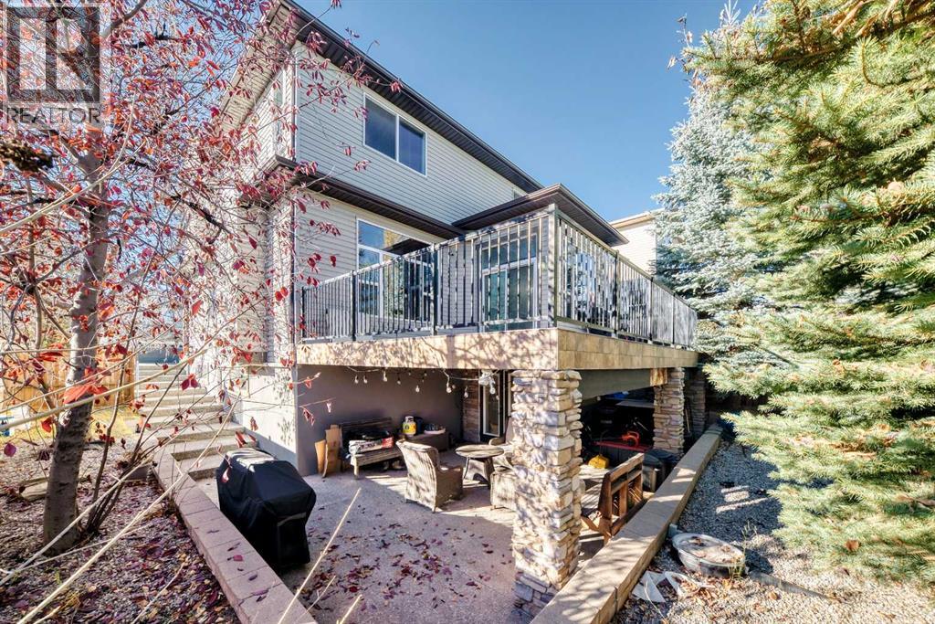 157 Everoak Park Sw, Calgary, Alberta  T2Y 0A5 - Photo 32 - A2267052