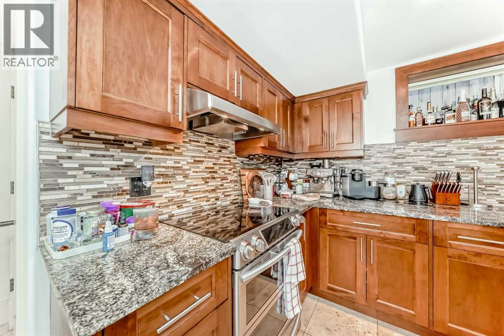 157 Everoak Park Sw, Calgary, Alberta  T2Y 0A5 - Photo 26 - A2267052