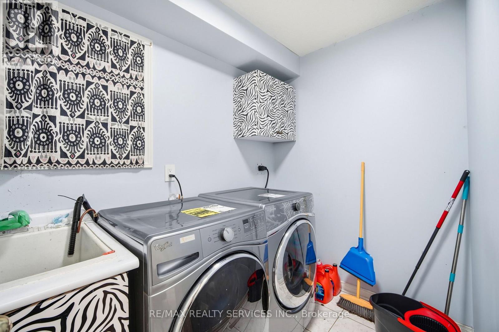 19 Flatlands Way, Brampton, Ontario  L6R 2B5 - Photo 17 - W12631300