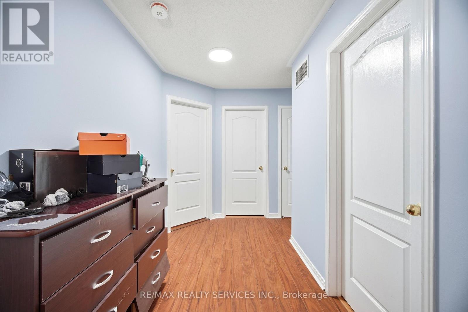 19 Flatlands Way, Brampton, Ontario  L6R 2B5 - Photo 20 - W12631300