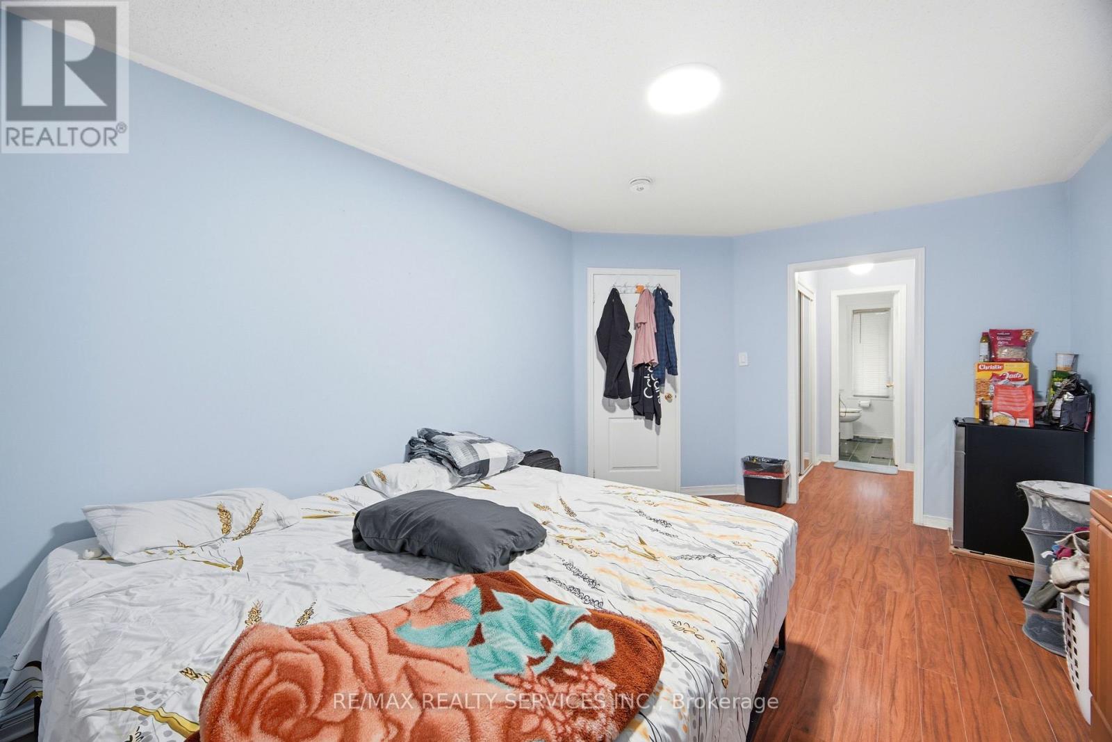 19 Flatlands Way, Brampton, Ontario  L6R 2B5 - Photo 22 - W12631300