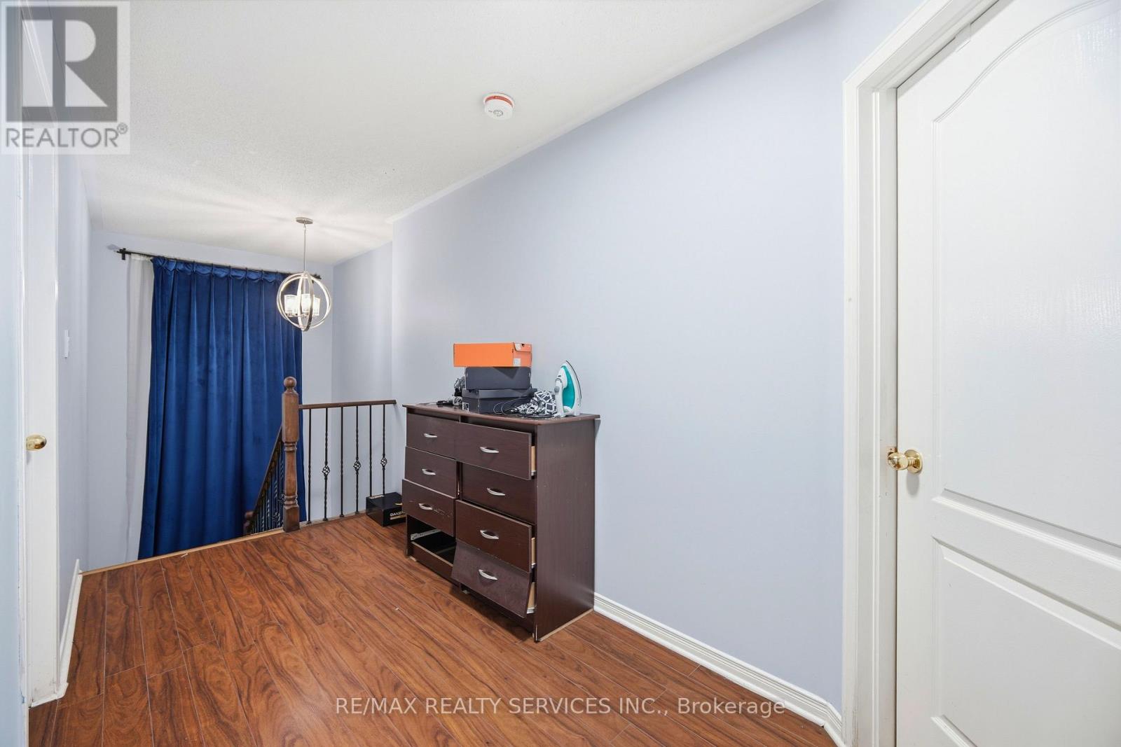 19 Flatlands Way, Brampton, Ontario  L6R 2B5 - Photo 19 - W12631300