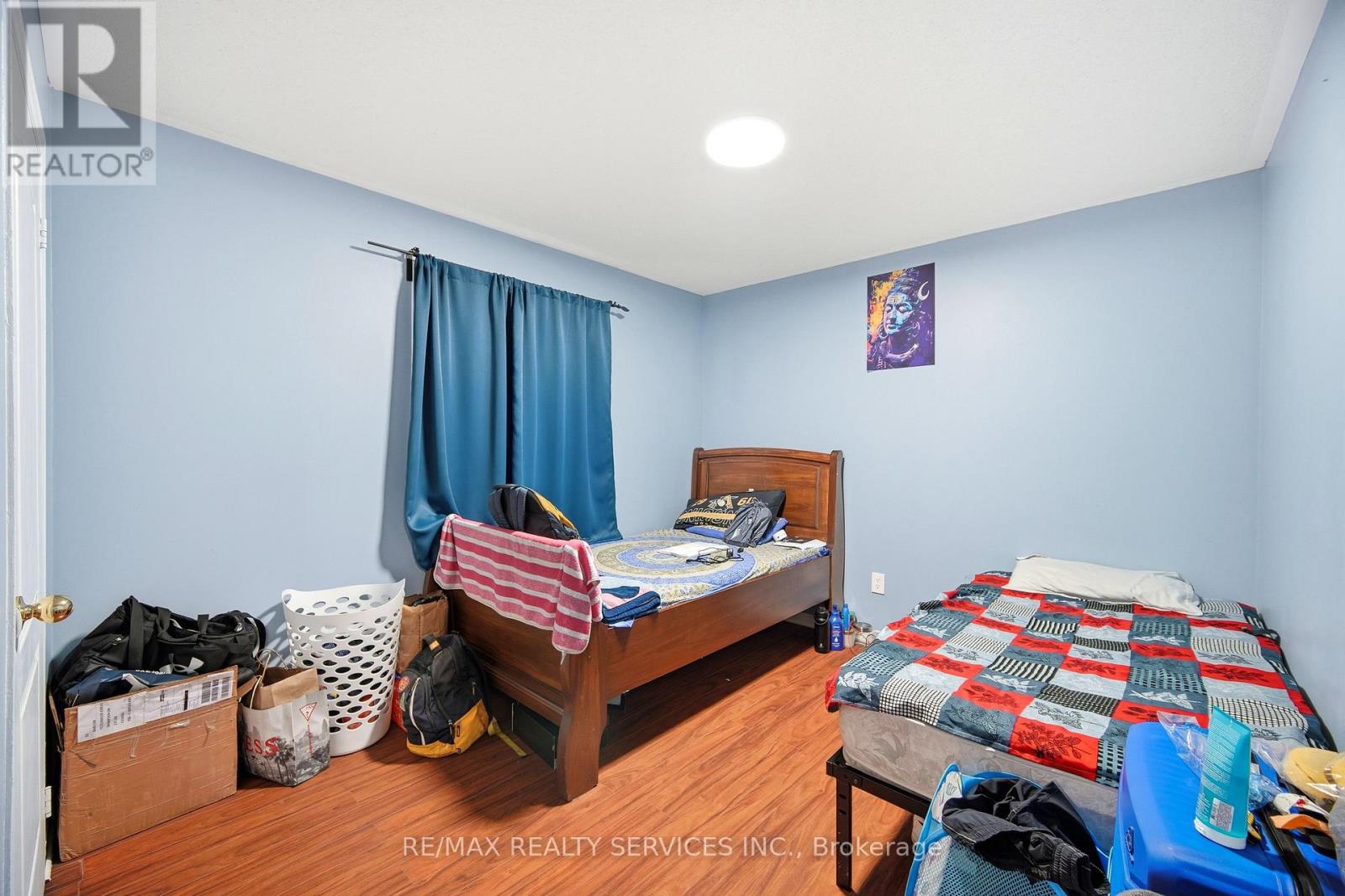 19 Flatlands Way, Brampton, Ontario  L6R 2B5 - Photo 26 - W12631300