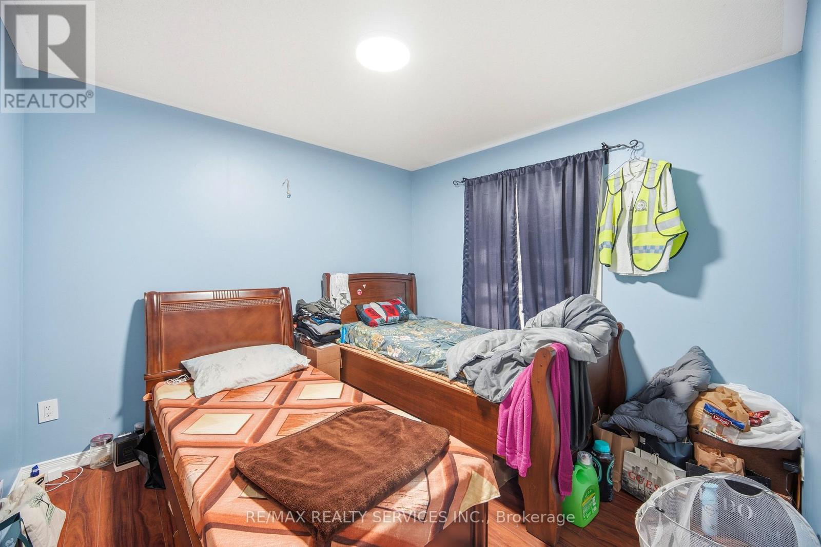 19 Flatlands Way, Brampton, Ontario  L6R 2B5 - Photo 28 - W12631300