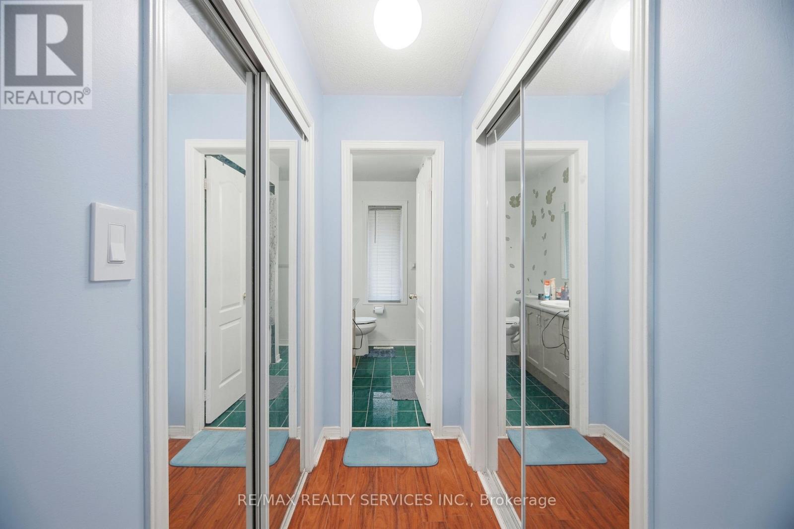 19 Flatlands Way, Brampton, Ontario  L6R 2B5 - Photo 23 - W12631300