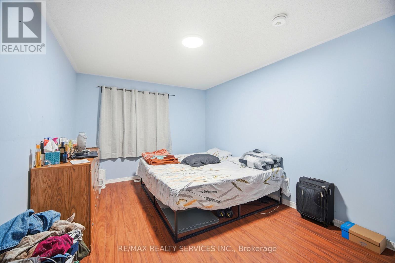 19 Flatlands Way, Brampton, Ontario  L6R 2B5 - Photo 21 - W12631300