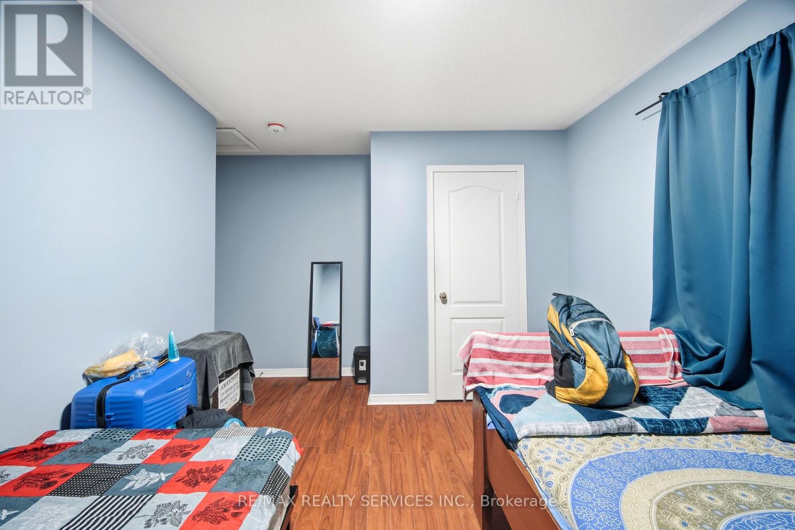 19 Flatlands Way, Brampton, Ontario  L6R 2B5 - Photo 27 - W12631300