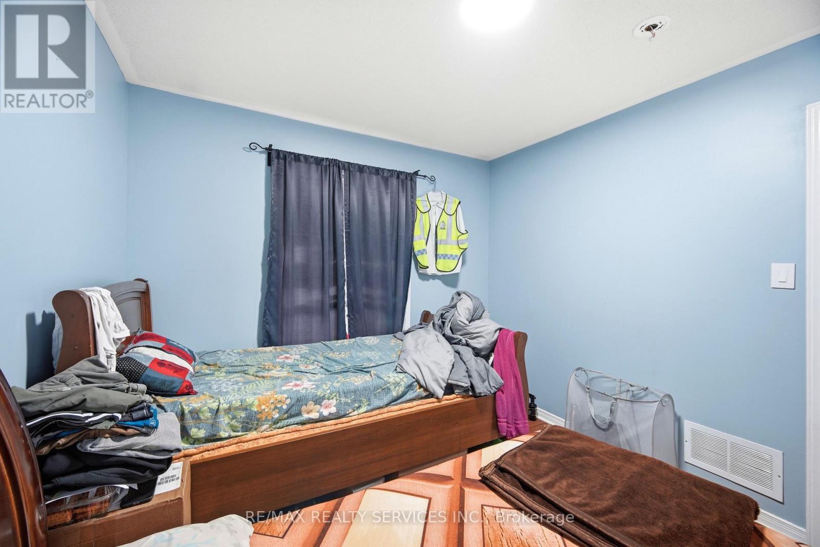 19 Flatlands Way, Brampton, Ontario  L6R 2B5 - Photo 29 - W12631300