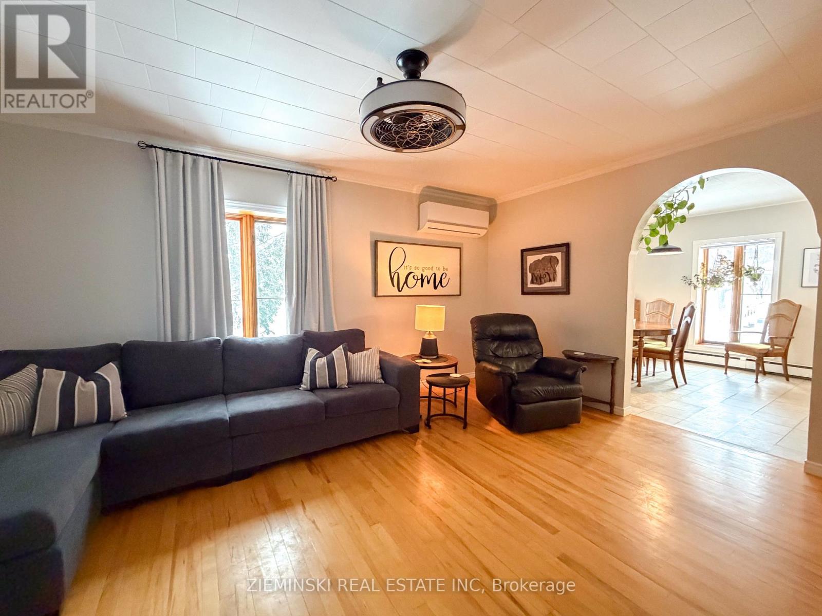 637 Montrock Street, Iroquois Falls, Ontario  P0K 1E0 - Photo 12 - T12647048