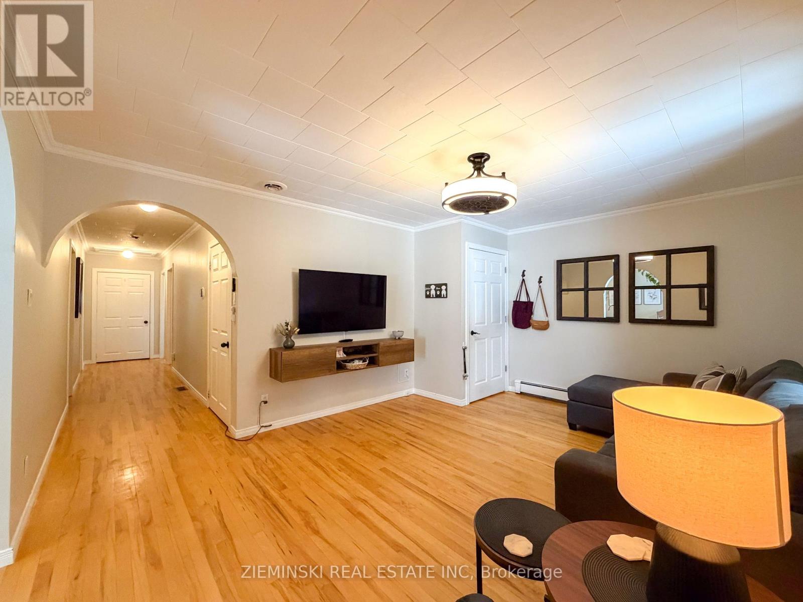 637 Montrock Street, Iroquois Falls, Ontario  P0K 1E0 - Photo 14 - T12647048