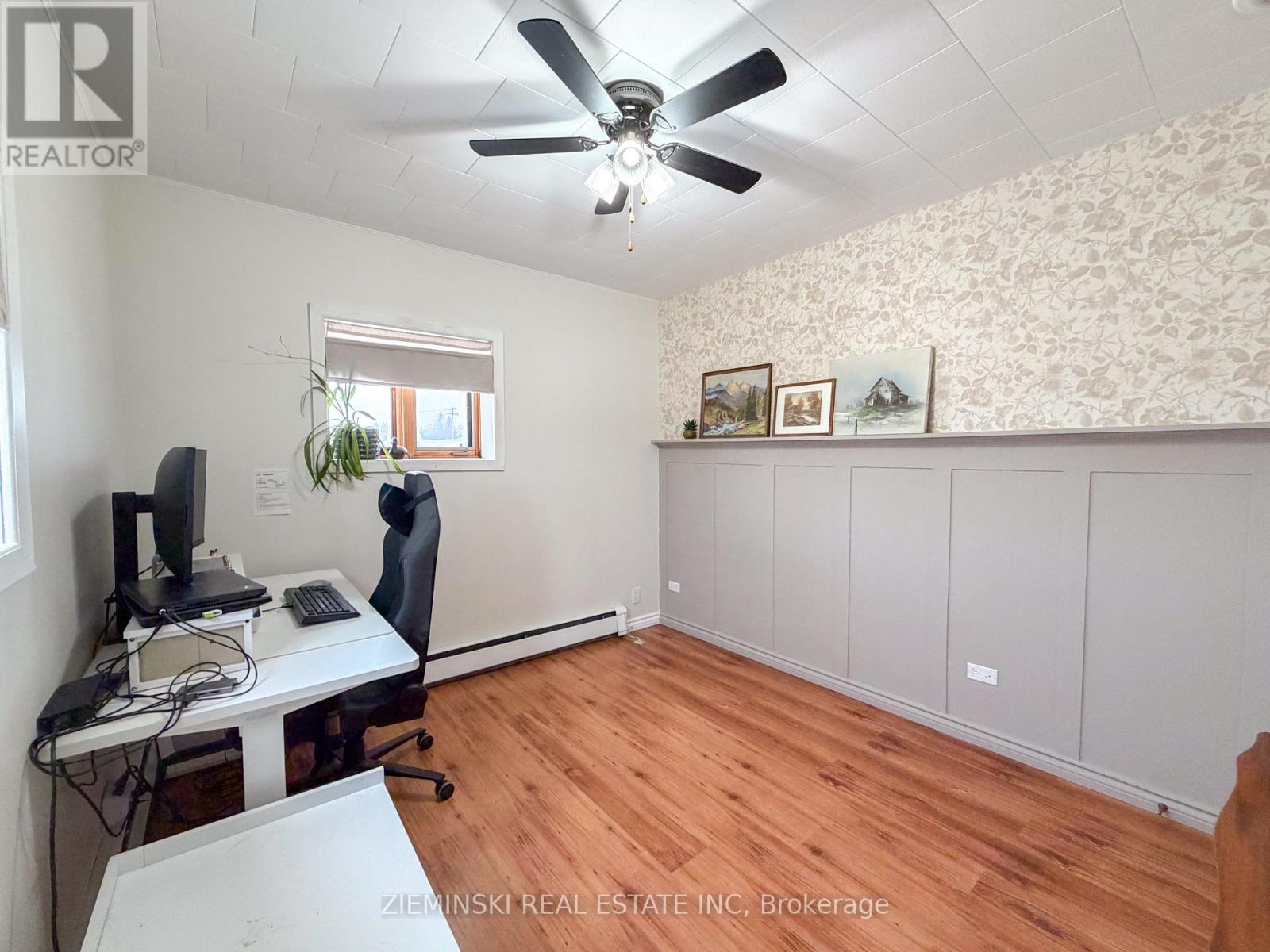 637 Montrock Street, Iroquois Falls, Ontario  P0K 1E0 - Photo 21 - T12647048