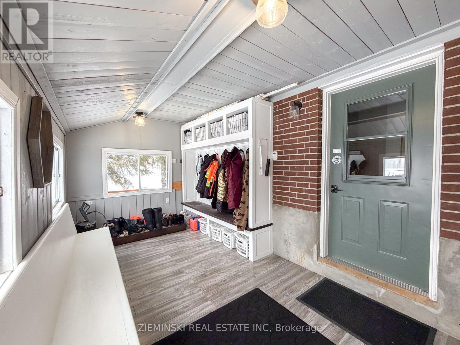 637 Montrock Street, Iroquois Falls, Ontario  P0K 1E0 - Photo 25 - T12647048