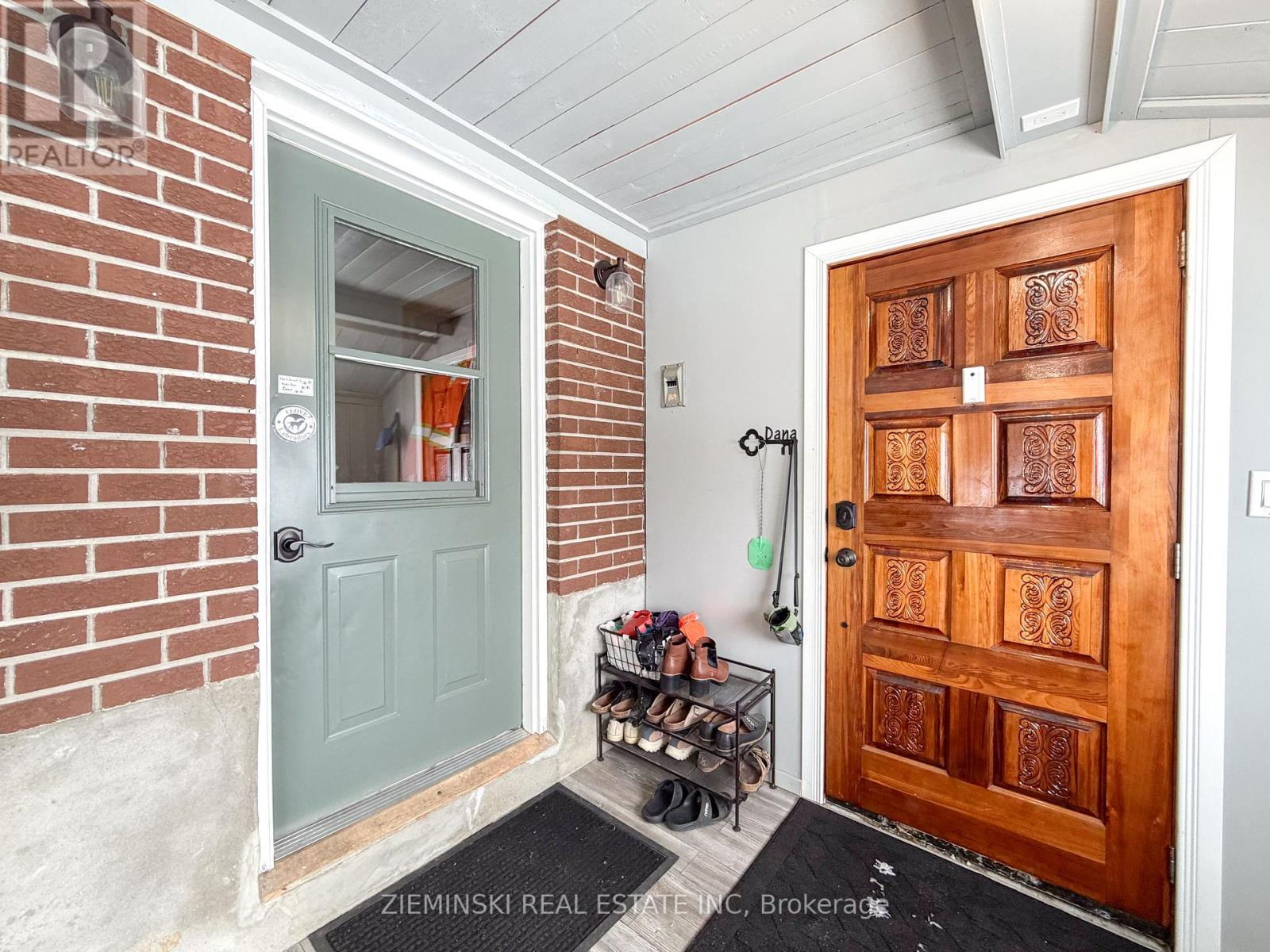 637 Montrock Street, Iroquois Falls, Ontario  P0K 1E0 - Photo 26 - T12647048