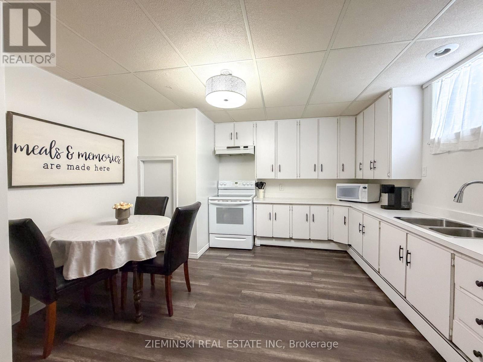 637 Montrock Street, Iroquois Falls, Ontario  P0K 1E0 - Photo 27 - T12647048