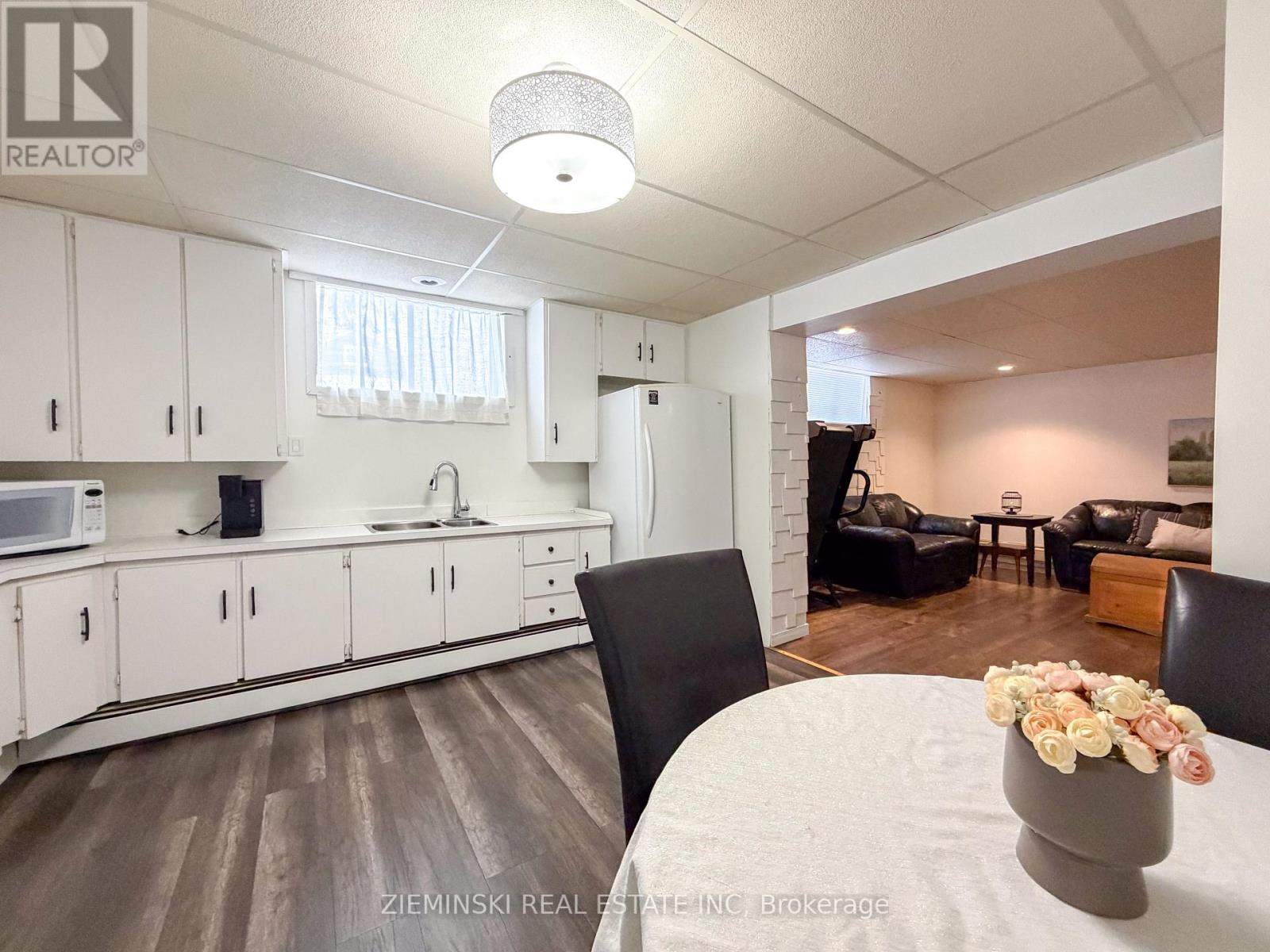 637 Montrock Street, Iroquois Falls, Ontario  P0K 1E0 - Photo 28 - T12647048