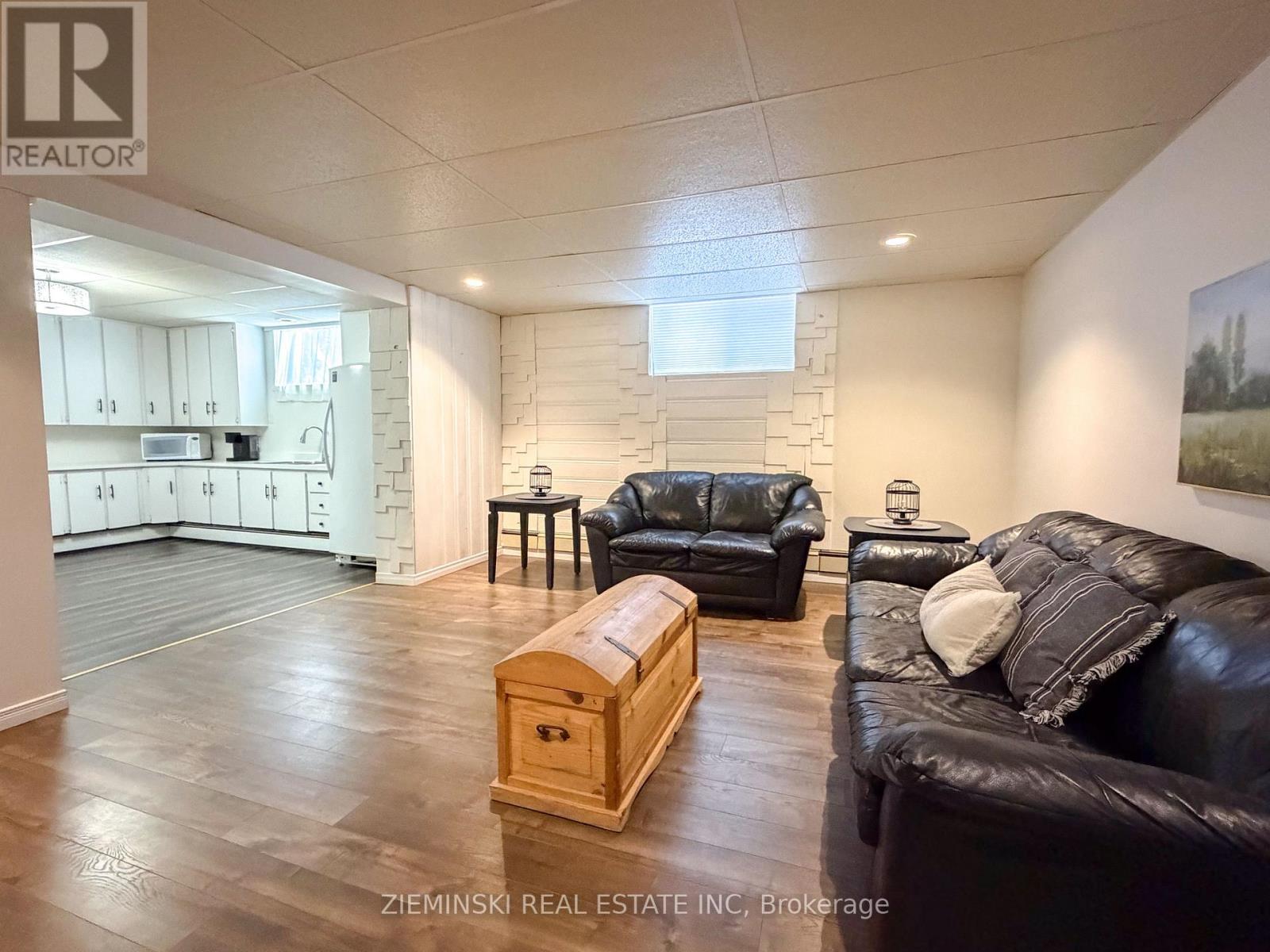 637 Montrock Street, Iroquois Falls, Ontario  P0K 1E0 - Photo 29 - T12647048