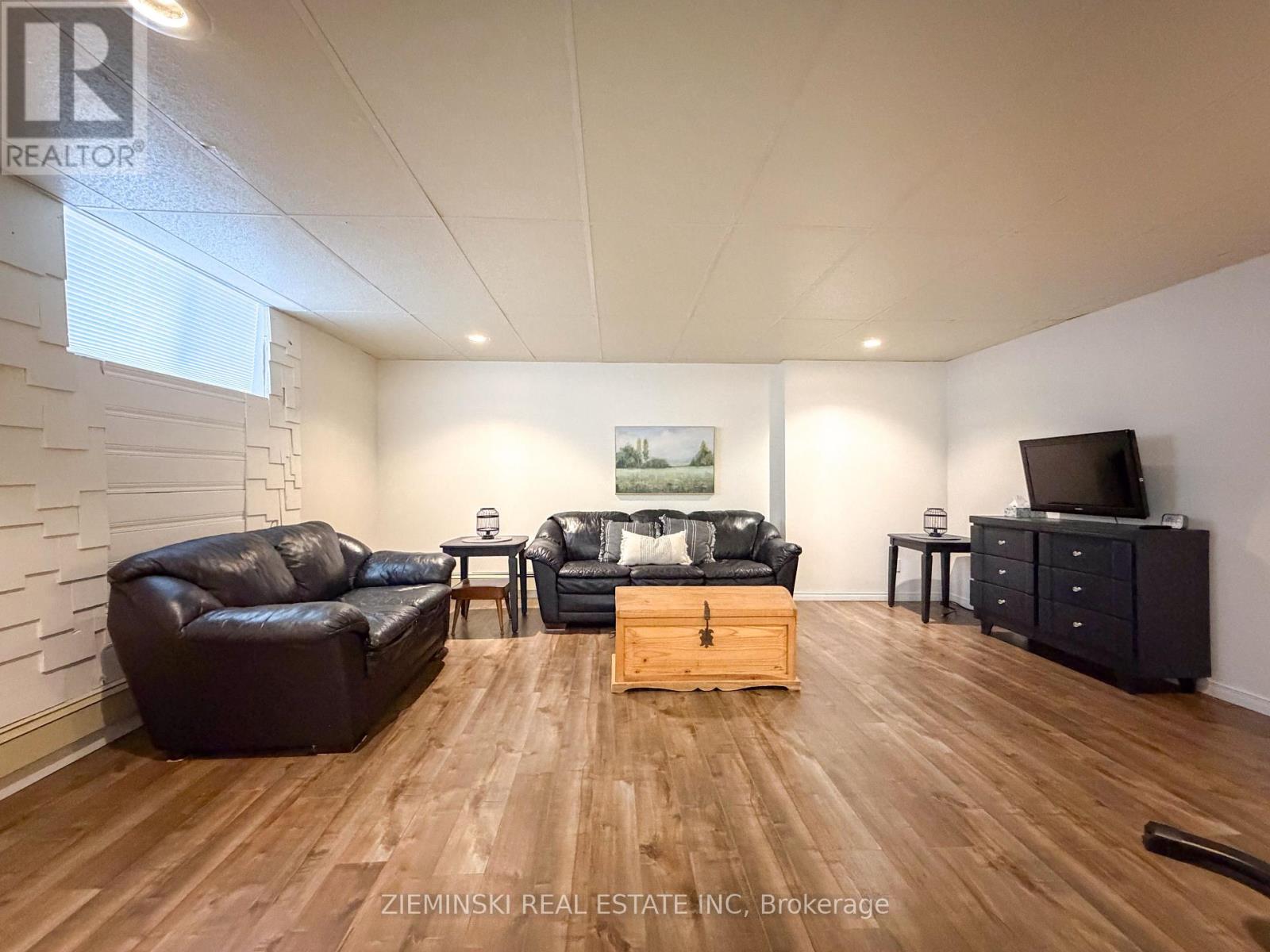 637 Montrock Street, Iroquois Falls, Ontario  P0K 1E0 - Photo 30 - T12647048