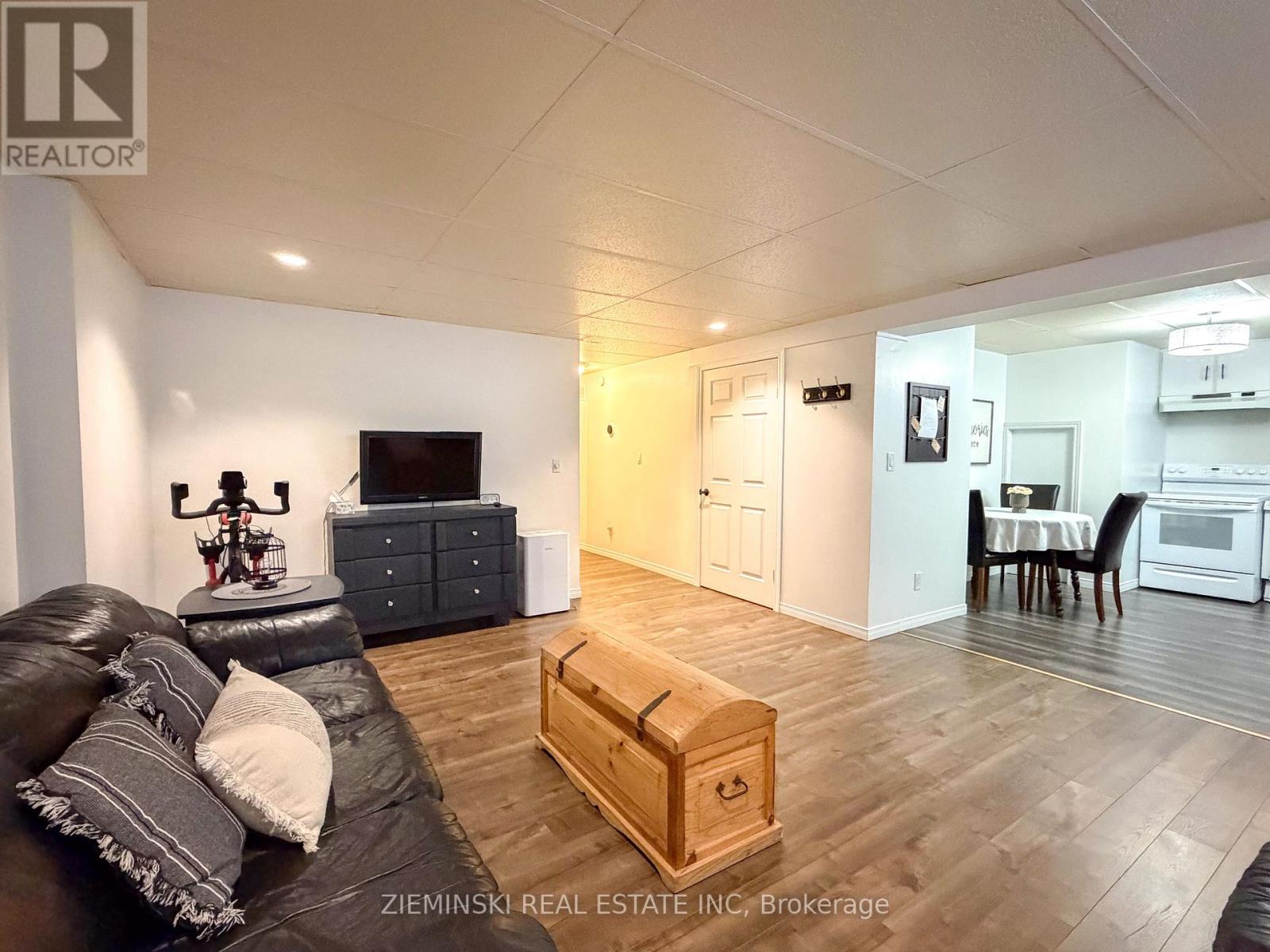 637 Montrock Street, Iroquois Falls, Ontario  P0K 1E0 - Photo 31 - T12647048