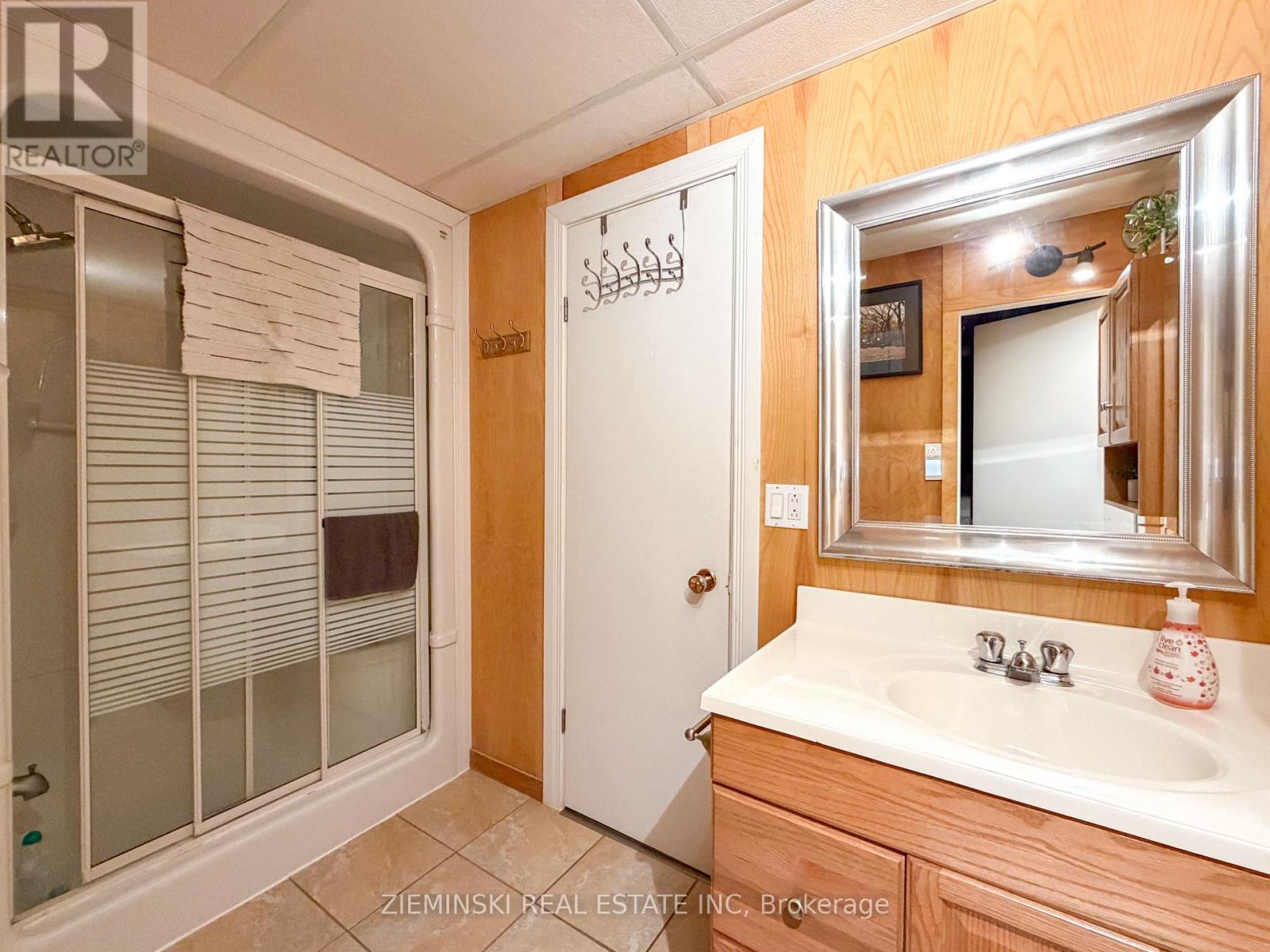 637 Montrock Street, Iroquois Falls, Ontario  P0K 1E0 - Photo 32 - T12647048