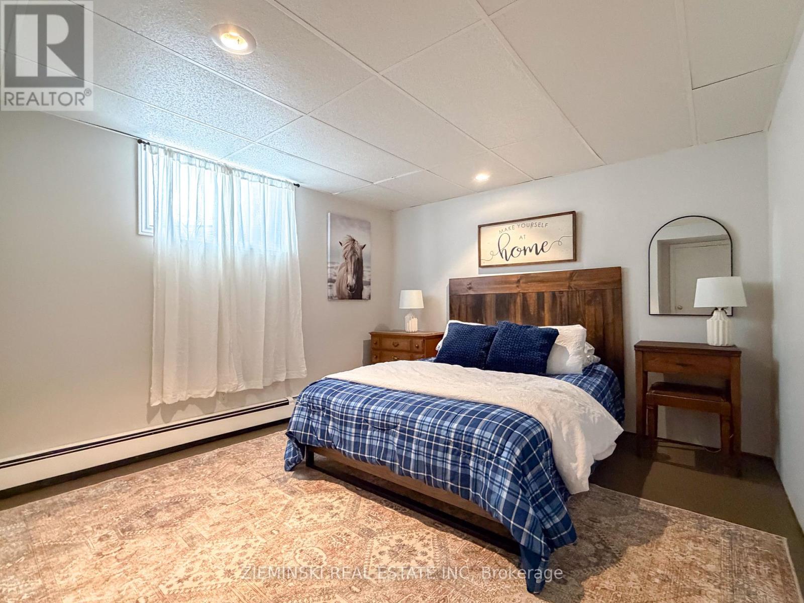 637 Montrock Street, Iroquois Falls, Ontario  P0K 1E0 - Photo 33 - T12647048