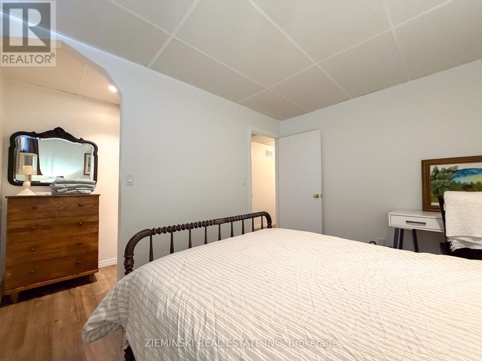 637 Montrock Street, Iroquois Falls, Ontario  P0K 1E0 - Photo 37 - T12647048