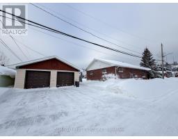 637 MONTROCK STREET, Iroquois Falls, Ontario