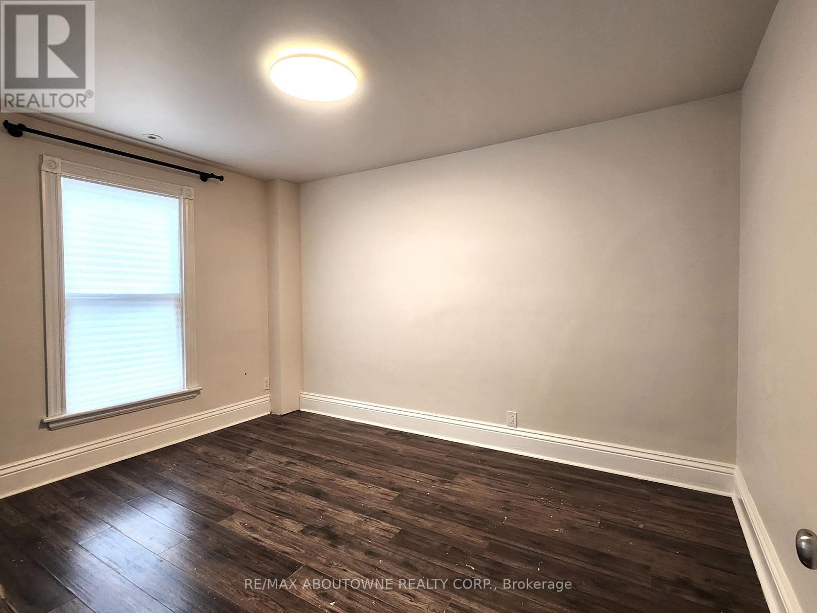 72 William Street, Hamilton, Ontario  L8L 5T7 - Photo 11 - X12586676