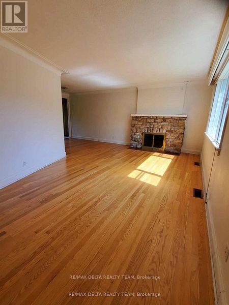 149 Pleasant Park Road, Ottawa, Ontario  K1H 5M4 - Photo 10 - X12647064