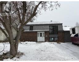 A - 1052 CADBORO ROAD, Ottawa, Ontario