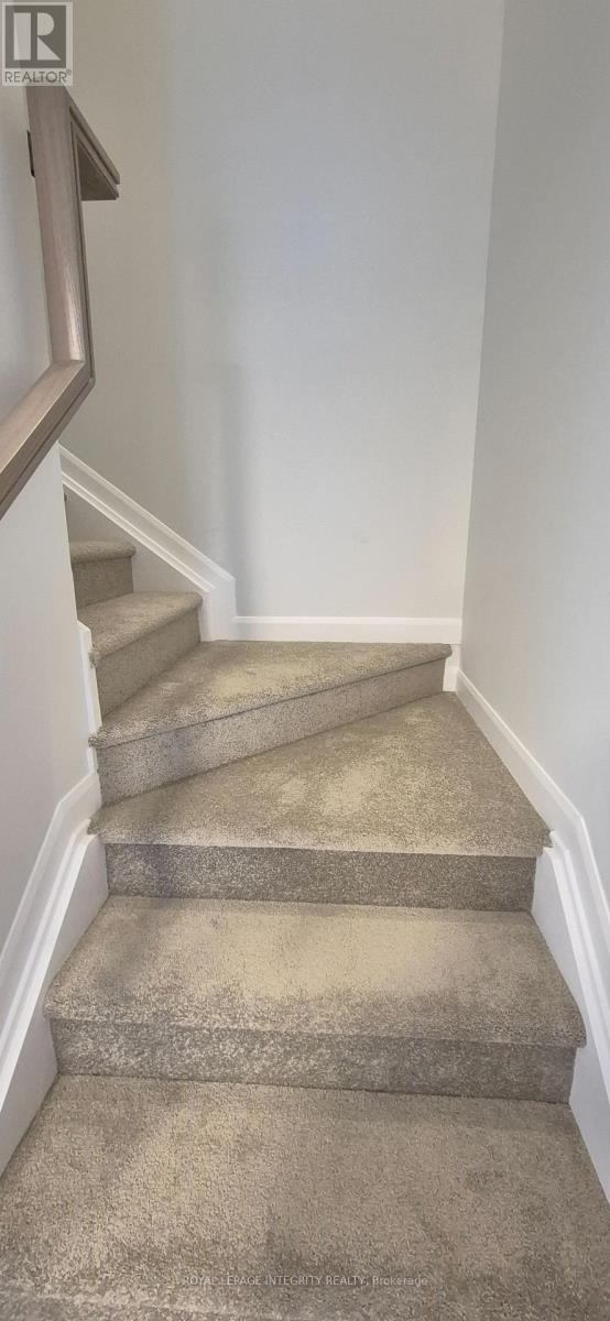 10 - 401 Glenroy Gilbert Drive, Ottawa, Ontario  K2J 7N7 - Photo 13 - X12647092