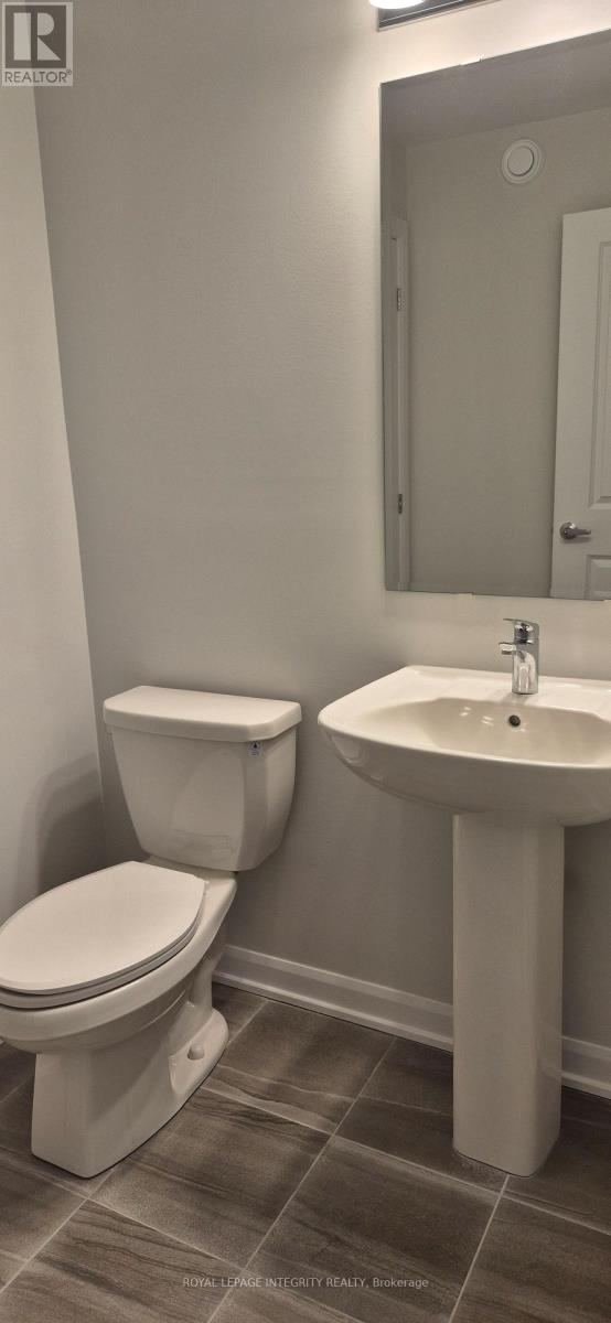 10 - 401 Glenroy Gilbert Drive, Ottawa, Ontario  K2J 7N7 - Photo 14 - X12647092