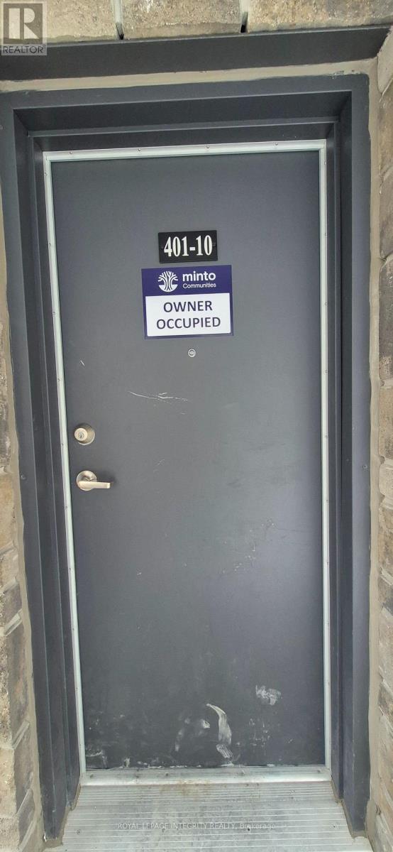 10 - 401 Glenroy Gilbert Drive, Ottawa, Ontario  K2J 7N7 - Photo 3 - X12647092