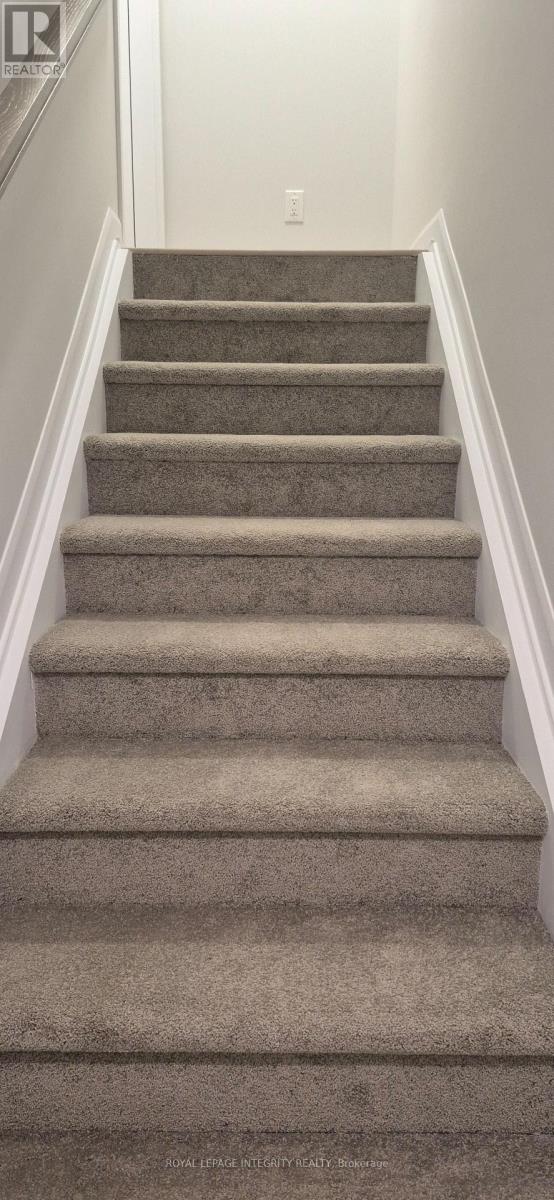 10 - 401 Glenroy Gilbert Drive, Ottawa, Ontario  K2J 7N7 - Photo 8 - X12647092