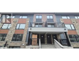 10 - 401 GLENROY GILBERT DRIVE, Ottawa, Ontario