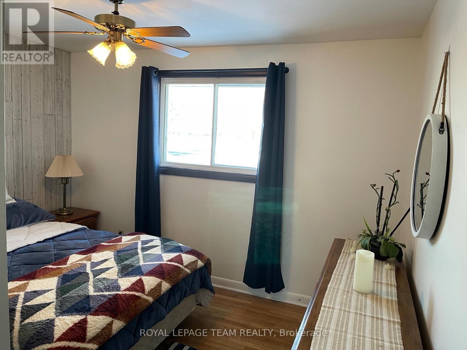 3590 Devine Road, Ottawa, Ontario  K4B 1S4 - Photo 10 - X12647094