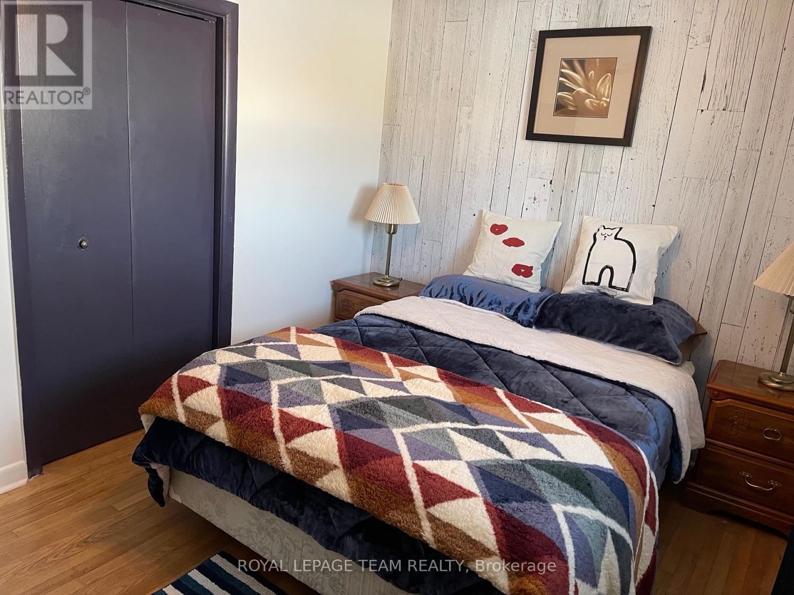 3590 Devine Road, Ottawa, Ontario  K4B 1S4 - Photo 11 - X12647094